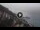Webcam in Furore, 2.1 mi away