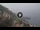 Webcam in Furore, 5.1 km