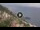 Webcam in Furore, 26.8 km