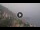 Webcam in Furore, 27.3 km