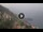 Webcam in Furore, 5.4 km