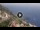 Webcam in Furore, 2.2 mi away