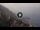 Webcam in Furore, 2.1 mi away