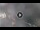 Webcam in Furore, 16.1 km