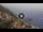 Webcam in Furore, 2.4 mi away