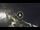 Webcam in Furore, 4.4 km
