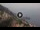 Webcam in Furore, 6.2 mi away
