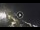 Webcam in Furore, 5.5 km