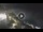 Webcam in Furore, 5.6 km