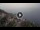 Webcam in Furore, 7.3 km