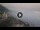 Webcam in Furore, 40.3 km