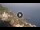 Webcam in Furore, 6.3 km