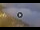 Webcam in Furore, 13.4 km