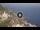 Webcam in Furore, 5.1 km