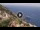 Webcam in Furore, 2.1 mi away
