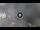 Webcam in Furore, 5.5 km