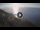 Webcam in Furore, 5.4 km entfernt