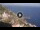 Webcam in Furore, 2.7 km