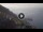 Webcam in Furore, 5.4 km