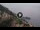 Webcam in Furore, 6.2 mi away