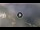 Webcam in Furore, 5.1 km