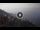 Webcam in Furore, 2.1 mi away