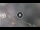 Webcam in Furore, 16.1 km