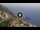 Webcam in Furore, 2.1 mi away