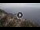 Webcam in Furore, 4.4 km entfernt