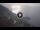 Webcam in Furore, 1.7 mi away
