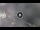 Webcam in Furore, 15.8 km