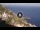 Webcam in Furore, 16 km