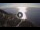 Webcam in Furore, 2.1 mi away