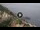 Webcam in Furore, 10.5 mi away