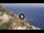 Webcam in Furore, 16 km entfernt