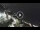 Webcam in Furore, 2.1 mi away