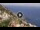 Webcam in Furore, 10.5 mi away