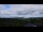 Webcam in Langweiler, 43.5 km