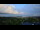 Webcam in Langweiler, 27.1 km
