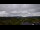 Webcam in Langweiler, 35.4 km entfernt