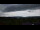 Webcam in Langweiler, 59.3 km entfernt