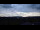 Webcam in Langweiler, 5.6 mi away