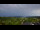 Webcam in Langweiler, 13.5 mi away