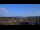 Webcam in Langweiler, 55.9 km entfernt