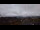 Webcam in Langweiler, 55.9 km entfernt