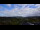 Webcam in Langweiler, 35.4 km