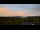 Webcam in Langweiler, 8.5 mi away