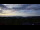 Webcam in Langweiler, 35.1 km entfernt