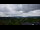 Webcam in Langweiler, 43.5 km