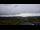 Webcam in Langweiler, 55.9 km